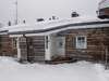 Дома для отпуска Holiday Home Revonaapa b14 Рука-0