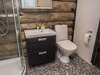 Дома для отпуска Holiday Home Revonaapa b14 Рука-3