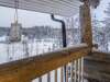 Дома для отпуска Holiday Home Revonaapa b14 Рука-4