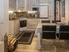 Дома для отпуска Holiday Home Revonaapa b14 Рука-5