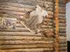 Дома для отпуска Holiday Home Revonaapa b14 Рука-6
