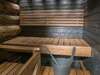 Дома для отпуска Holiday Home Revonaapa b14 Рука-7