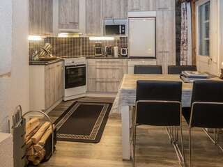 Дома для отпуска Holiday Home Revonaapa b14 Рука-5