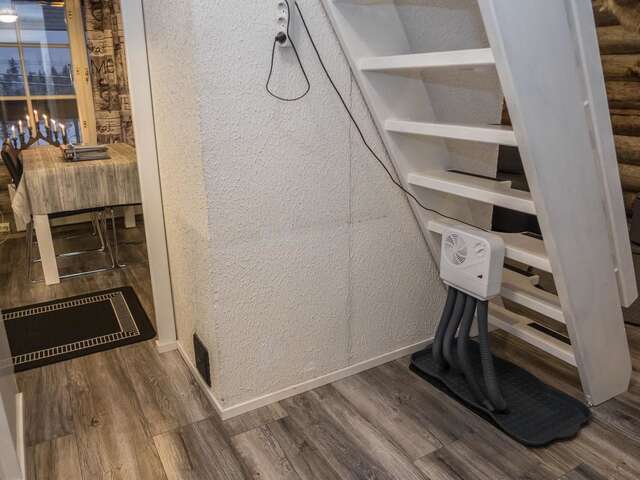 Дома для отпуска Holiday Home Revonaapa b14 Рука-15