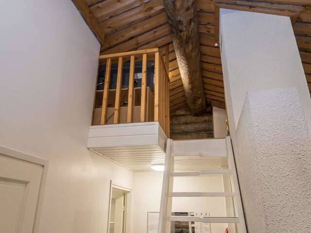 Дома для отпуска Holiday Home Revonaapa b14 Рука-21