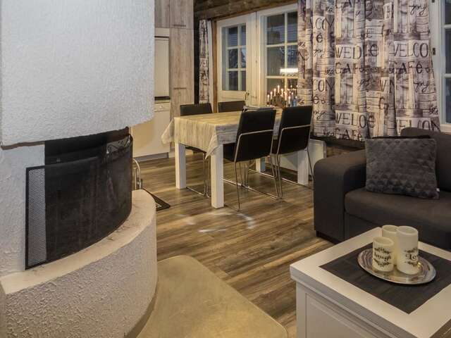 Дома для отпуска Holiday Home Revonaapa b14 Рука-23